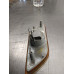 GTN163 Driver Left Side Marker For 01-06 Hyundai Elantra  2.0